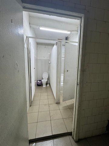 Аренда под склад-производство 1922 м² с 3 кран-балками  на 3, 3 и 5 тонн