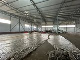 Продажа складского комплекса 3000 м² на земельном участке 1,92 га