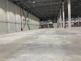 Аренда складского копмлекса класса А от 2361 м² до 6658 м²