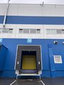 Аренда складского копмлекса класса А от 2361 м² до 6658 м²