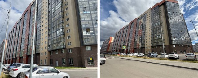 Продажа универсального помещения 146 м² по очень хорошей цене