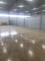 Аренда отапливаемых помещений под склад от 575 м² до 2427 м²