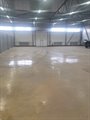 Аренда отапливаемых помещений под склад от 575 м² до 2427 м²