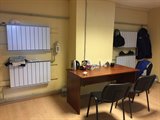 Аренда отапливаемого склада - 600 кв.м, под складское или производственное назначение.