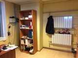 Аренда отапливаемого склада - 600 кв.м, под складское или производственное назначение.