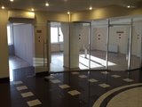 Аренда офисного блока - 159 м2