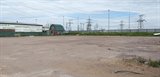 Аренда от собственника земельного участка 2000 кв.м. Без комиссии