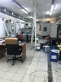 Аренда производственно-складского помещения 280 кв м 