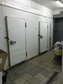 Аренда производственно-складского помещения 280 кв м 