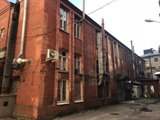 Аренда производственно-складского помещения 280 кв м 
