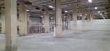 Аренда теплого склада 1700 кв.м с пандусом, близость КАД