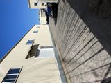Без комиссии! Аренда отапливаемого ПСП - 200 кв.м.