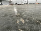 Аренда нового склада 1100 кв м или 2200 кв м с пандусом
