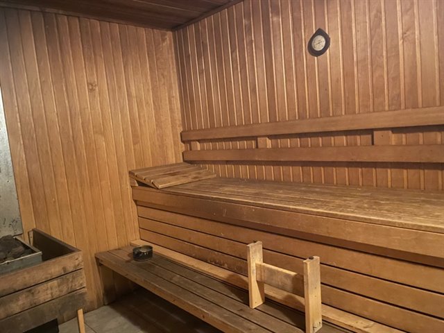 Аренда под любые цели 110 кв м в пешей доступности от метро