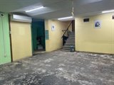 Аренда под любые цели 110 кв м в пешей доступности от метро