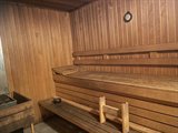 Аренда под любые цели 110 кв м в пешей доступности от метро