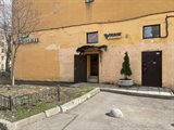 Аренда под любые цели 110 кв м в пешей доступности от метро
