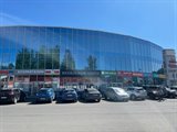 Продажа Торгового комплекса с арендаторами. Окупаемость 100 месяцев