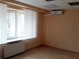 Аренда офисного помещения - 75 м2