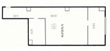 Аренда офисного помещения - 75 м2
