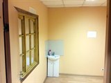 Аренда офисного помещения - 75 м2