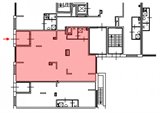 Аренда универсального помещения под магазин, студию, салон, кафе, клуб и т.п. - 140 м2