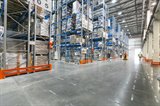 Аренда нового производственно-складского комплекса класса А 3300 кв м. Возможна продажа