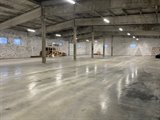Аренда 900 кв м под склад-производство возле КАД