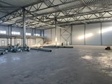 Продажа отдельно-стоящих зданий класса А от 1500 кв м до 50000 кв м