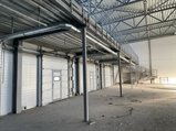 Продажа отдельно-стоящих зданий класса А от 1500 кв м до 50000 кв м