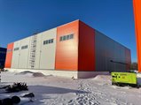 Продажа отдельно-стоящих зданий класса А от 1500 кв м до 50000 кв м