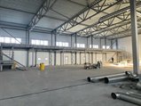 Продажа отдельно-стоящих зданий класса А от 1500 кв м до 50000 кв м