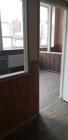 Аренда от собственника отапливаемого помещения  под неэнергоёмкое производство,407 кв.м. Без комиссии.