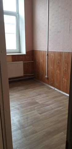 Аренда от собственника отапливаемого помещения  под неэнергоёмкое производство,407 кв.м. Без комиссии.