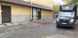 Аренда от собственника отапливаемого помещения  под неэнергоёмкое производство,407 кв.м. Без комиссии.