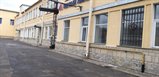 Аренда от собственника отапливаемого помещения  под неэнергоёмкое производство,407 кв.м. Без комиссии.