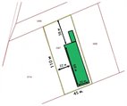 Аренда отапливаемого ангара под склад, чистое производство - 1400 м2