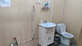 Аренда от собственника отапливаемого  блока складов 504 кв.м. на 2 этаже с гр. лифтом 3,2 т.. Без комиссии.