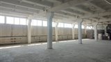 Аренда от собственника отапливаемого  блока складов 504 кв.м. на 2 этаже с гр. лифтом 3,2 т.. Без комиссии.