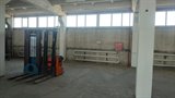 Аренда от собственника отапливаемого  блока складов 504 кв.м. на 2 этаже с гр. лифтом 3,2 т.. Без комиссии.