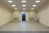 Аренда торгового (универсального) помещения - 1206 м2