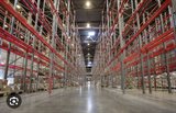 Продажа склад-производство 3300 кв м Класс А возле КАД