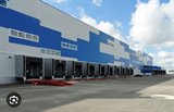 Продажа склад-производство 3300 кв м Класс А возле КАД
