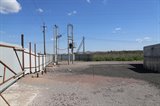 Продажа от собственника земельного участка пром. назначения - 1,0 га Без комиссии