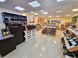 Аренда торгового (универсального) помещения - 65 м2