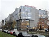 Аренда торгового (универсального) помещения - 65 м2