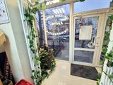 Аренда торгового (универсального) помещения - 65 м2
