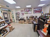 Аренда торгового (универсального) помещения - 65 м2