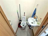 Аренда торгового (универсального) помещения - 65 м2