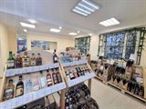 Аренда торгового (универсального) помещения - 65 м2